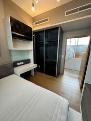 The Shore Residences (D15), Condominium #614583241